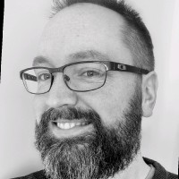 Mérieux NutriSciences AQ (formerly BVAQ) Employee Keith Crellin's profile photo