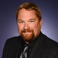 Egan Company Employee Steve Grubish's profile photo