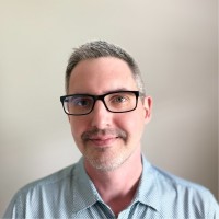 Brian Picha Email & Phone Number