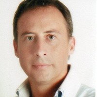 Dagartech · generator sets Employee Carlos Guerrero Tello's profile photo