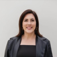 Ashley Robb Email & Phone Number