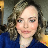 ORTHOSPORTS ASSOCIATES, LLC Employee Meighan Pilleteri's profile photo