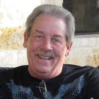Blaine Johnson Email & Phone Number