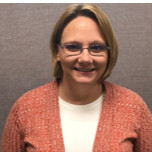 Lisa Hudson Email & Phone Number