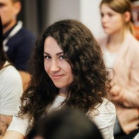 Natalka Rákosník Email