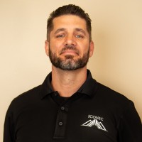Zack Segura