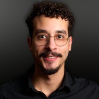 MoFin Lending Employee Matthew Reyes's profile photo
