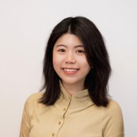 Amy He Email & Phone Number