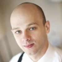 Richard Moore Email & Phone Number