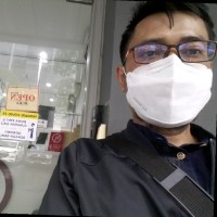 Ahmad Fannani's profile photo