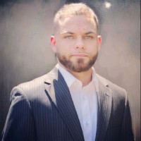 Gregory K. Email