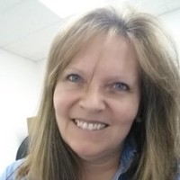 GemSeal Pavement Products Employee Carolyn Bradeen's profile photo