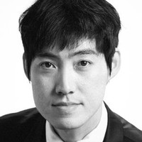 Junghwan Lee Email