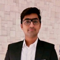 Phonebot Employee Atif Mukhtar's profile photo