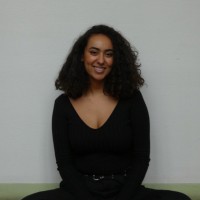 Maïssam Bakhti Email