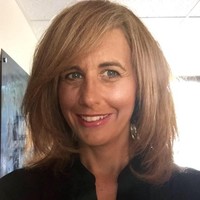 Colleen Devlin Email & Phone Number