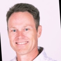 Chris Smith Email & Phone Number