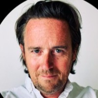 Speexx Employee Thibault de Lamarzelle's profile photo