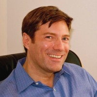 Clifford Koutsky Email & Phone Number