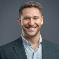 Shields Health Solutions Employee Michael Ham's profile photo