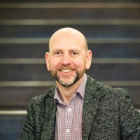 Venatus Employee Patrick Foley's profile photo