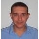 Cotecnica Employee Llorenç Albareda Oms's profile photo
