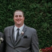 Kevin Rogers's profile photo