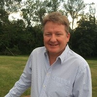 MPW INDUSTRIAL SERVICES Employee Wayne Parrish's profile photo