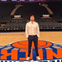 FAIR SPORTS Employee Christopher Fair's profile photo
