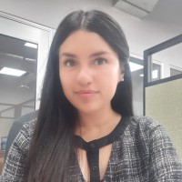 Elda Pérez Email