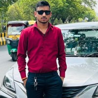 Medrpha Employee Shukla's profile photo