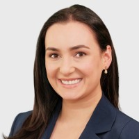 Provco Group Employee Teona Gatserelia's profile photo