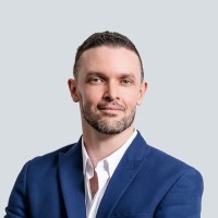 Wealth Architects Employee Frank Monaghan's profile photo