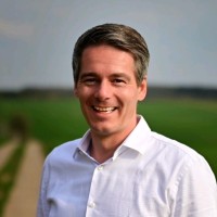 Marko Müller Email