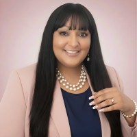 Desiree' Salvant Email & Phone Number