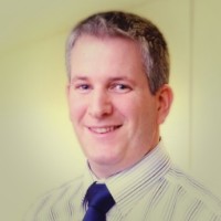 Triangle Computer Services Employee Ciarán Garvey's profile photo