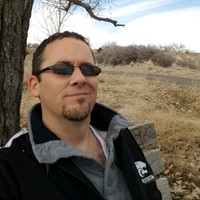Bryan Grove Email & Phone Number