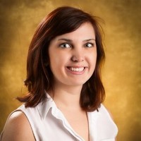 Intechgrate Systems Employee Christy Bowman's profile photo