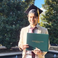 Seal Skin Covers Employee Abhishek Kshatriya's profile photo