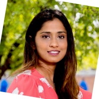 Stephanie Correa Email