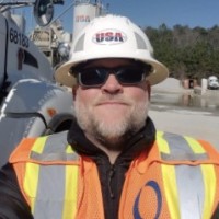 Douglas Jensen Email & Phone Number