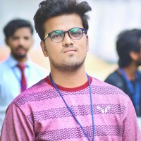 Ritesh Tripathi Email