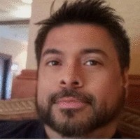 First Step's Nursing and Therapy Services Employee Eddie Navarro's profile photo