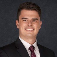 Certuity Employee Kevin Byrne's profile photo