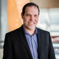 Andy Tanner Email & Phone Number