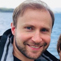 HBM Soletanche Bachy Employee Gergő Murinkó's profile photo