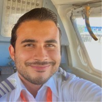 Jorge Morillo Email