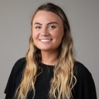 Carlie Campbell Email & Phone Number