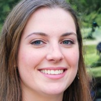 OSP Employee Nora White's profile photo