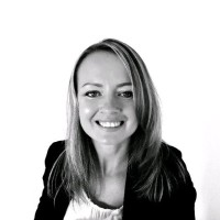 LiveAboard.com Employee Mariola Burejko's profile photo